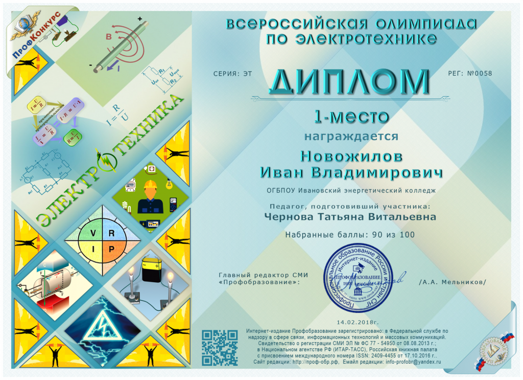 58 Новожилов Иван Владимирович.png 58 Новожилов Иван Владимирович.png